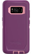 Otterbox Galaxy S8+ Defender Series Build Your Own Case