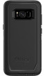 Otterbox Galaxy S8 Defender Series Build Your Own Case