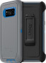 Otterbox Galaxy S8 Defender Series Case Marathoner