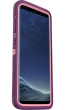 Otterbox Galaxy S8 Defender Series Case Vinyasa
