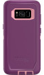 Otterbox Galaxy S8+ Defender Series Case Vinyasa