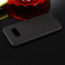 Denim Fabric Case for Galaxy S8