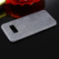 Denim Fabric Case for Galaxy S8