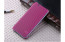 HTC One A9 Dot View Ice Premium Case - Pink