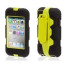 Griffin Survivor for iPod touch 4G 4th gen Black Citron
