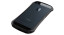 DRACO VENTARE A Aluminum Bumper