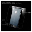 SGP Steinheil Ultra Crystal Dual (SQ) Ultimate Clarity iPhone 5 Screen Protector