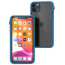 iPhone 11 Catalyst Impact tection Case Blueridge Sunset