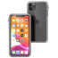 iPhone 11 Catalyst Impact tection Case Clear