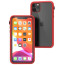 iPhone 11 Pro Catalyst Impact Protection Case Flame Red