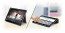 Samsung Galaxy Note 10.1 2014 Edition Book Cover Black