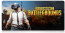 PUBG Extra Large Mouse Pad Desk Mat 40 x 90 cm