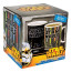 Fancyus Star Wars Lightsaber Heat Change Mug