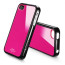 Fantasia Hot Pink