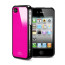 Fantasia Hot Pink