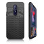 OnePlus 6 Fashion TPU Case