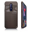 OnePlus 6 Fashion TPU Case