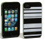Fairmount Black Multi