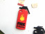 Fire Extinguisher 3D iPhone 6 6s Case