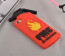 Fire Extinguisher 3D iPhone 6 6s Plus Case
