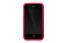 Pink Fluro