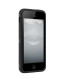 Switcheasy Bonds Grenade Green for iPhone 5