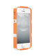 Switcheasy Freerunner for SignalOrange iPhone 5