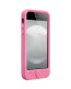 Switcheasy Monsters for iPhone 5 5S Pinky Pink