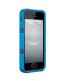 Switcheasy Freerunner for Ocean Blue iPhone 5