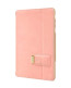 SwitchEasy Pelle BlossomPink