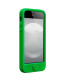 Switcheasy Monsters for iPhone 5 5S Scrappy Green