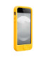 Switcheasy Monsters for iPhone 5 5S Freaky Yellow
