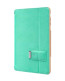 SwitchEasy Pelle Mint Green