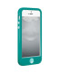 Switcheasy Colors for iPhone 5 (Turquoise)