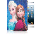 Frozen Anna Case for iPad Mini 3 2 1