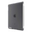 Belkin Snap Shield Navy