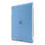 Belkin Snap Shield Light Blue