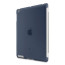 Belkin Snap Shield Navy