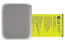 LG G5 CBG-700 Cam Plus Module