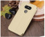 Mofi Folio Flip Case with stand function for LG G5
