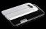 Nillkin Perfect Thinnest Fit TPU Case for LG G5 with port covers