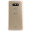 LG G5 Quick Cover - Gold