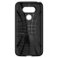 Spigen Slim Armor LG G5 Case Gunmetal