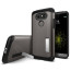 Spigen Slim Armor LG G5 Case Gunmetal