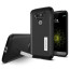 Spigen Tough Armor LG G5 Case Black