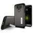 Spigen Tough Armor LG G5 Case Gunmetal