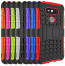 LG G5 Tough Defender Case With Stand