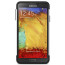 Spigen SGP Galaxy Note 3 Case Slim Armor Infinity White
