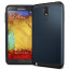 Spigen SGP Galaxy Note 3 Case Slim Armor Metal Slate