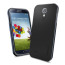 SGP Spigen Metal Slate Neo Hybrid for Galaxy S4